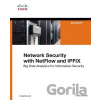 Network Security with NetFlow and IPFIX - Omar Santos