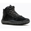 Merrell Wrapt MID WP 037751 (EU 45 (US 11, UK 10,5))