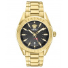 Hodinky Versace VEAFA0724