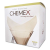 Chemex Filter