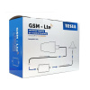Tesla GSM-LTE zesilovač/opakovač 900/1800 MHz - kompletní sada