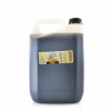 Strands malta 25ml