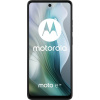 MOTOROLA Moto E14 2+64GB Gray
