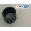 LOŽISKO DO BUBNA HUSQVARNA 40, 45, 50, 51, 55, 61, 242, 254, 257 FARMERTEC