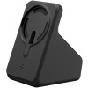 Spigen MagSafe Charger Stand S Black AMP09170