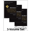 Merrill's Atlas of Radiographic Positioning and Procedures - 3-Volume Set - Jeannean Hall Rollins, Tammy Curtis