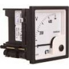 Eti-Polam Analogový panelový voltmetr 500V třída 1,5 72x72mm EQ72 (004805351)