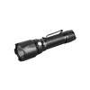 FENIX TK22 V2.0 Taktické svietidlo 1600 lm, 405 m