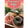 Fašiangové šišky (53)
