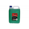 Nemrznúca kvapalina MAXGEAR Automotive 36-0053