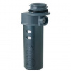 Filter na vodu PLATYPUS META BOTTLE REPLACEMENT FILTER