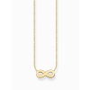 Thomas Sabo KE2221-413-39-L45V