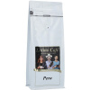 Latino Café Káva Peru, mletá 500 g