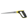 Stanley 2-17-205 FATMAX Zlodějka 300 mm x 9 TPI HP