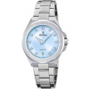 Festina Dámske hodinky Festina 20700/3 MADEMOISELLE
