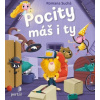 Pocity máš i ty