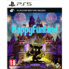 Loom in Bloom PlayStation 5 videohry Just For Games HappyFunland (FR)