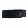 COMPRESSPORT Freebelt