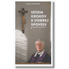 Sedem krokov k dobrej spovedi