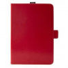 Puzdro na tablet flipové FIXED Novel na tablety 10,1