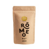 Káva Zlaté Zrnko - Rómeo (Zmes 85% arabika a 15% robusta) - 