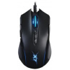 A4Tech X89 Oscar Neon X89