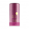 Armaf Club de Nuit Untold DST 75 ml (unisex)