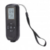 MERAČ HRÚBKY LAKU SENZOR TESTER HW-300S