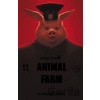 Animal Farm (Collector´s Edition) - George Orwell