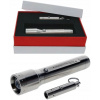 Ledlenser Classic Fashrlight 502466 1400 lm (Štýl 650 ml Tomshoo Ultralight Titanium Cup)