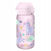 ion8 Leak Proof láhev Unicorns 350 ml