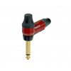 NEUTRIK NP2RX-TIMBRE, NEUTRIK Jack mono 6,3 pravouhlý, TIMBRE, gold