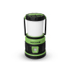 Kempingová lampa Delphin AURA UC Aura 8,5W