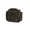 Korda Compac Cookware Bag Dark Kamo