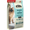 ACANA Bountiful Catch Cat 4,5 kg