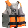 Istiaca vesta XQMAX OXFORD M