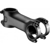 Predstavec Bontrager Pre 31.8mm 7° degree - black 100 mm