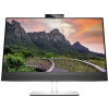 HP E27m G4 LCD monitor 68.6 cm (27 palec) 2560 x 1440 Pixel 16:9 5 ms IPS LCD