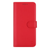 Tactical Field Notes pre Honor Magic8 Lite Red