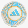 adidas MESSI CLB 5