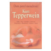 Osm perel moudrosti - Kurt Tepperwein