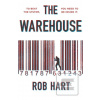 The Warehouse