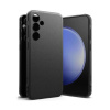 Ringke Ringke Samsung Galaxy S23 FE Case Onyx Black