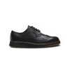 Poltopánky Dr. Martens 5 Eye Čierne ar0648