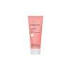 Living Proof Bezoplachová starostlivosť pre definíciu vĺn Curl (Enhancer) 100 ml