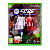 EA Sports FC 26 Xbox X krabička