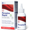 Phyteneo Parasine Rapid roztok na vši 100 ml