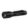 LEDLENSER P5 CORE