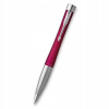 PARKER 1502/4243642 Guľôčkové pero