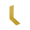 Domax KB1 - Uholník trámový 100 x 75 x 30 x 3,0 mm